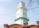 Соборная мечеть г.Челябинск